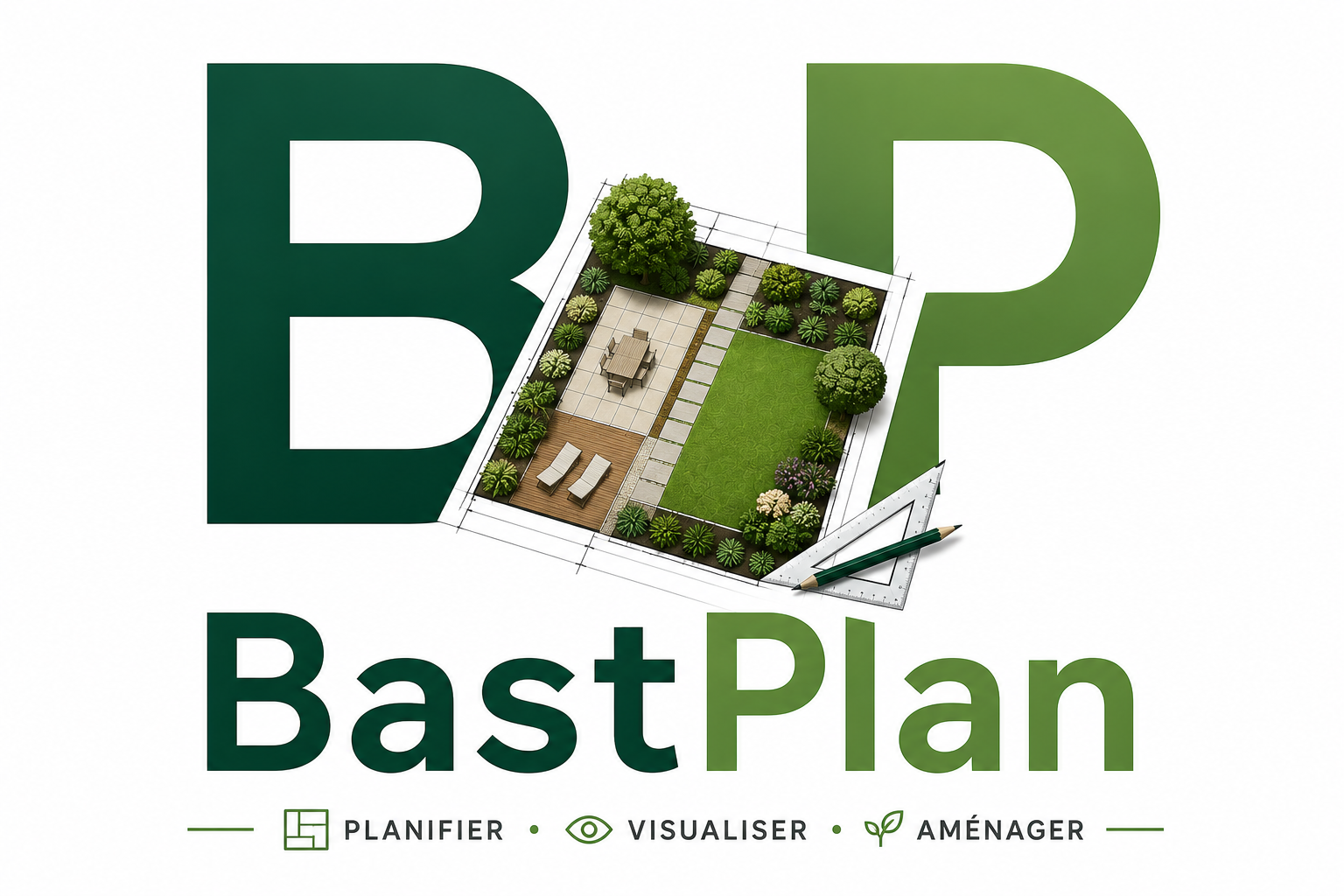 BastPlan